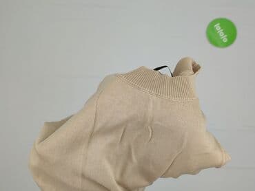 reserved bluza z psem: Top damski, S — 5