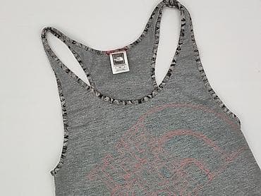 the nort: The North Face, Top damski, rozmiar S — 1