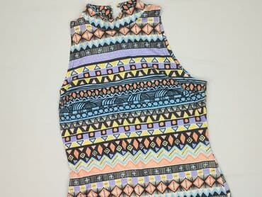 Atmosphere, Women`s dress, XL at lalafo.pl Atmosphere, Women`s dress, XL