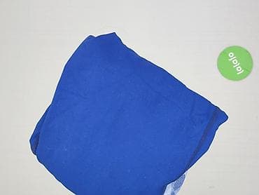 diverse: Legginsy Sportowe damskie, rozmiar S — 6