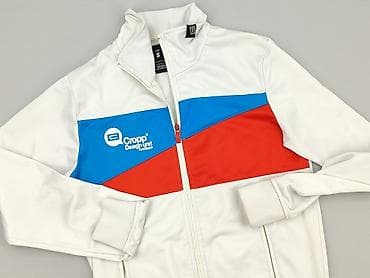 Cropp, Толстовка для чоловіків, розмір S