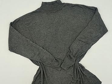 bluzki golfy: Dorothy Perkins, Golf damski, rozmiar XL — 1