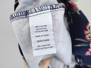 spodnie hummel: Spodnie materiałowe damskie, rozmiar S — 5