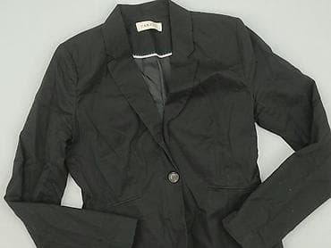 Camaïeu, Marynarka damska, rozmiar M