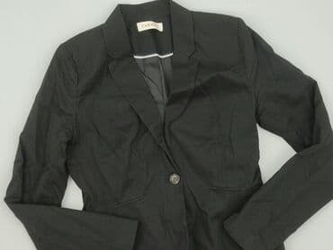 camaieu kurtka: Camaïeu, Marynarka damska, rozmiar M — 1