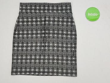 quiosque spódnice: Indiska, Spódnica damska, rozmiar M — 3