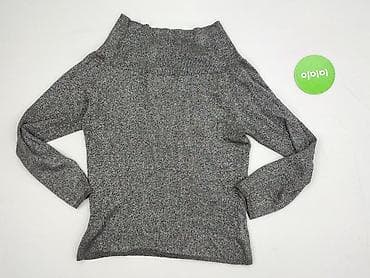 gemo clothes: Camaïeu, Sweter damski, rozmiar S — 3