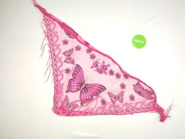 torba c a: Scarf, Female, condition - Perfect — 2