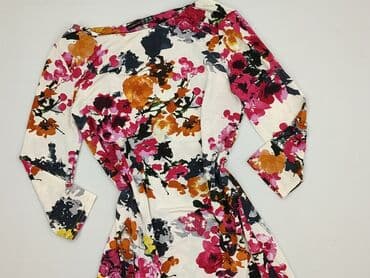 Atmosphere, Sukienka damska, rozmiar M