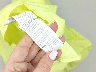 mohito zielona sukienki: Mohito, Sukienka damska, rozmiar S — 5