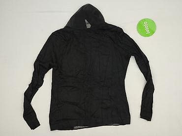 helly hansen: H&M, Kardigan damski, rozmiar S — 3