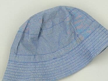 koszulka reprezentacji danii: Panama, 10 years, condition - Very good — 1
