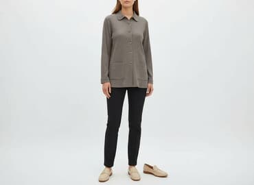 koszula mcneal: Marks & Spencer, Koszula damska, rozmiar L — 1