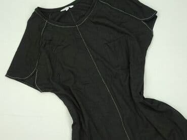 vinted sukienki duże rozmiary: Great Plains, Sukienka damska, rozmiar L — 1