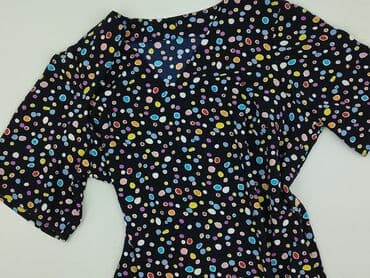 bb studio sukienki: Sukienka damska, rozmiar 6XL — 1