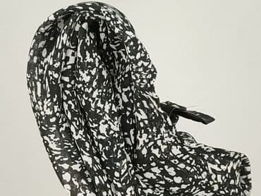 klapki marvel hm: H&M, Sukienka damska, rozmiar S — 5