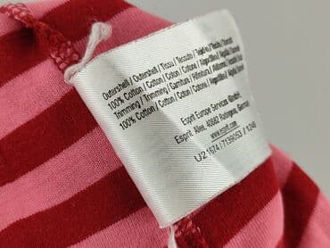 Women: Women's blouse, size L (EU 40) — 5