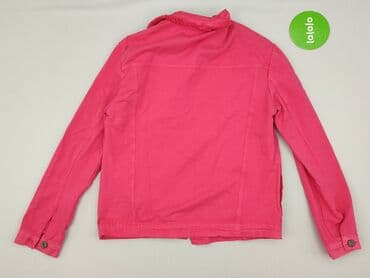 kurtka jeansowa damska: Kurtka jeansowa damska, rozmiar S — 3