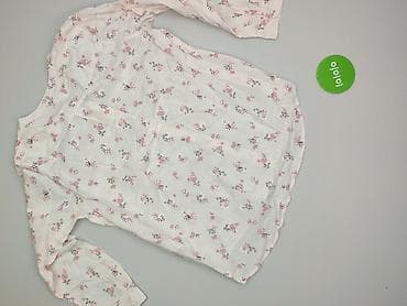rizet kurtki: Bluzka damska, rozmiar XL — 3