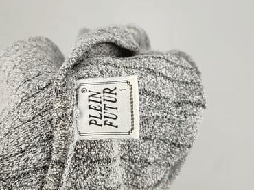 muminki kapcie: Sukienka damska, rozmiar S — 4