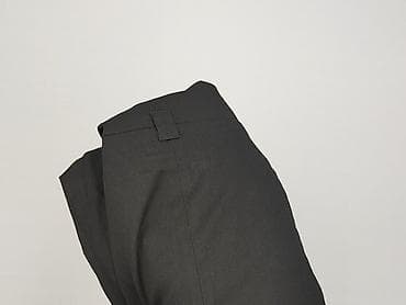 buty maxx: Mexx, Sukienka damska, rozmiar M — 5