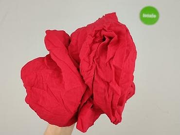 fransa koszula: Beloved, Koszula damska, rozmiar XL — 4