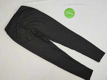 adidas: Amisu, Leggings Sports for women, size M — 3