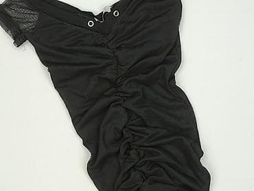 ramoneska meska: AllSaints, Body damskie, rozmiar 2XS — 1