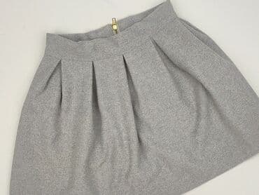 spódniczki góralskie: Spódnica damska, rozmiar S — 1