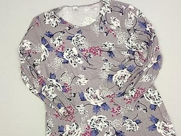 mckenzie bluzy: Bluzka damska, rozmiar L — 1