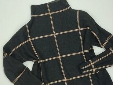 кофти жіночі польські: New Look, Sweter damski, rozmiar S — 1