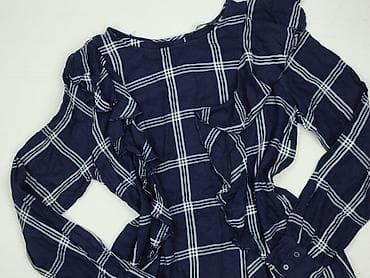 armani jeans s: George, Bluzka damska, rozmiar M — 1