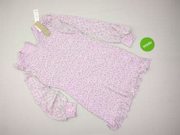 sukienki na chrzest dziecka: Forever New, Sukienka damska, rozmiar 2XL — 2