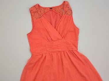 c and: Vero Moda, Sukienka damska, rozmiar L — 1