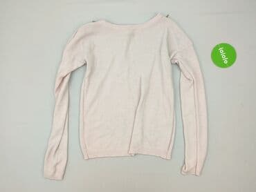 dres sweterkowy mohito: Mohito, Sweter damski, rozmiar XS — 2