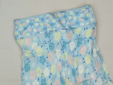 Kobiety: New Look, Spódnica damska, rozmiar M — 1