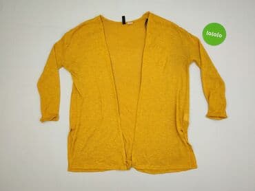 part two sweter: H&M Divided, Kardigan damski, rozmiar S — 2