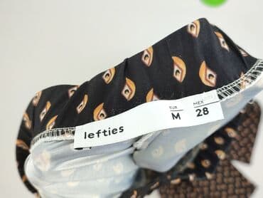 kapcie zygzak mcqueen 42: Lefties, Spodnie materiałowe damskie, rozmiar M — 4