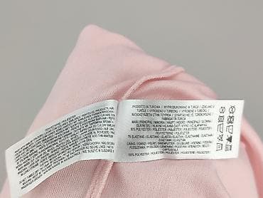 bench skirts: Primark, Spódnica damska, rozmiar M — 5