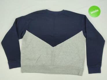 abercrombie fitch bluza: Forever 21, Bluza damska
, M — 3