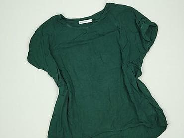 House, Women`s T-shirt, size S