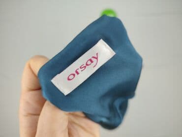 sukienki wroclaw: Orsay, Women`s dress, S — 5