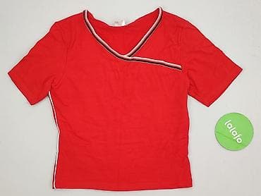 kamizelka catapult: Crane, T-shirt damski, rozmiar S — 2