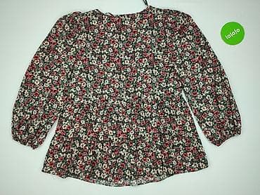 primark basic tops: Primark, Sukienka damska, rozmiar L — 3