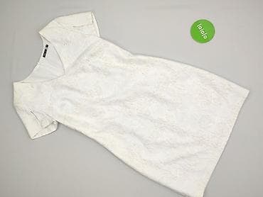 sukienki why not: Why not?, Sukienka damska, rozmiar M — 2