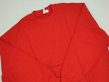 kurtka divided h m: H&M Divided, Bluza damska
, rozmiar L — 1