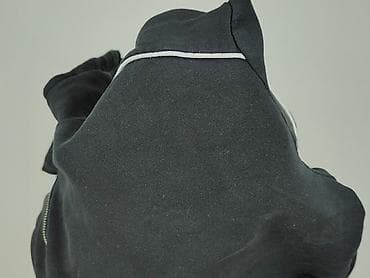 bomberki hm: H&M Divided, Bluza z kapturem damska, rozmiar XL — 6