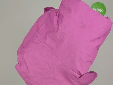 c a sukienka dla dziewczynki: Dungarees, 9-12 months, condition - Very good — 4