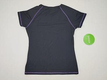 bluzki elite: Crivit, T-shirt damski, rozmiar S — 3