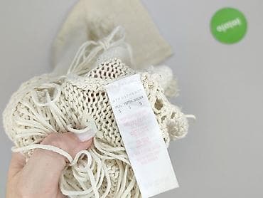 kopertowy sweter: Atmosphere, Kardigan damski, rozmiar S — 4